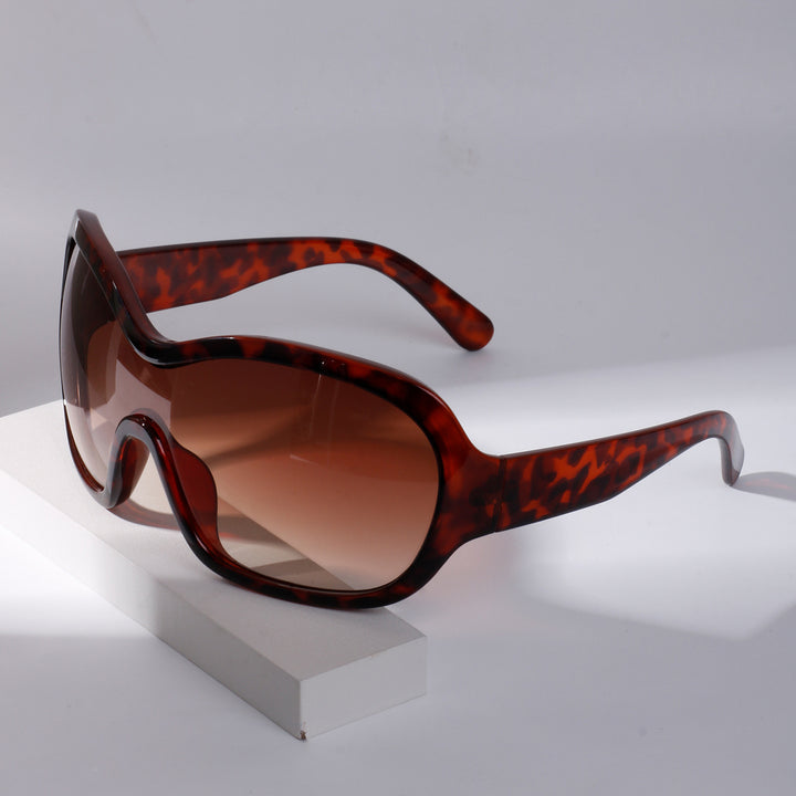 Dame solbrille Luvikno