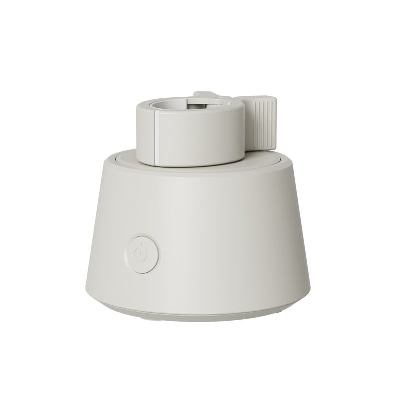 Unisex Innovativ Aromaterapi Duftspreder Luvikno