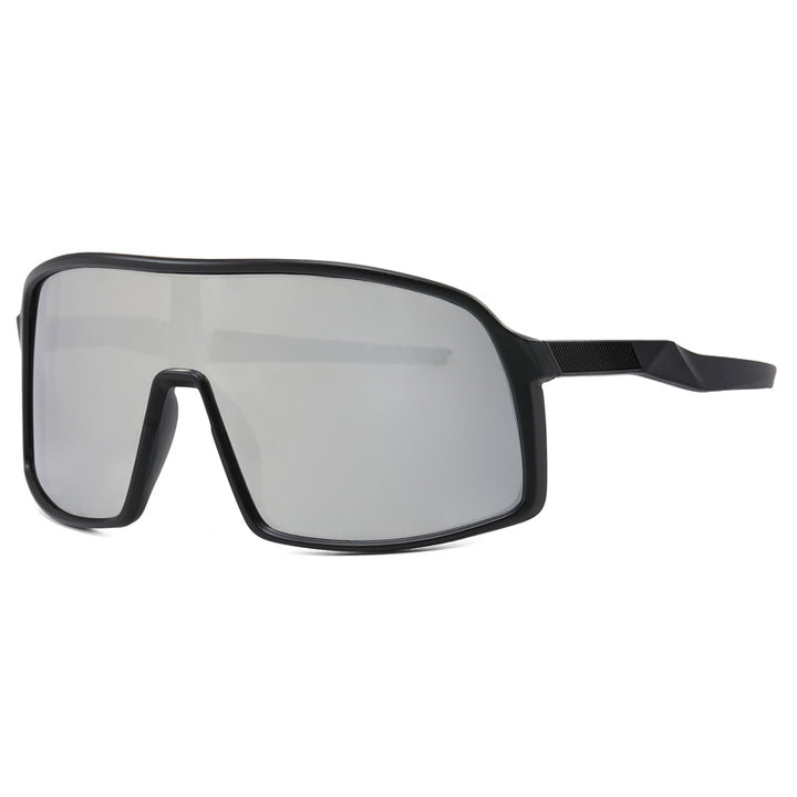 Herrer Sportslig Høyytelses Solbrille Luvikno