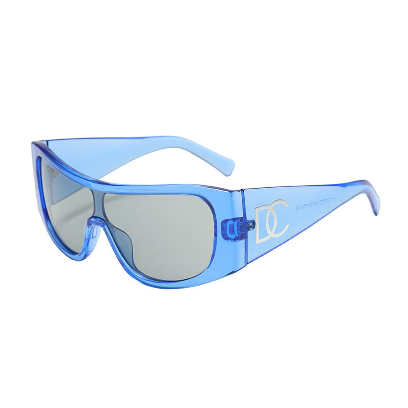 Dame Sports Solbriller Luvikno