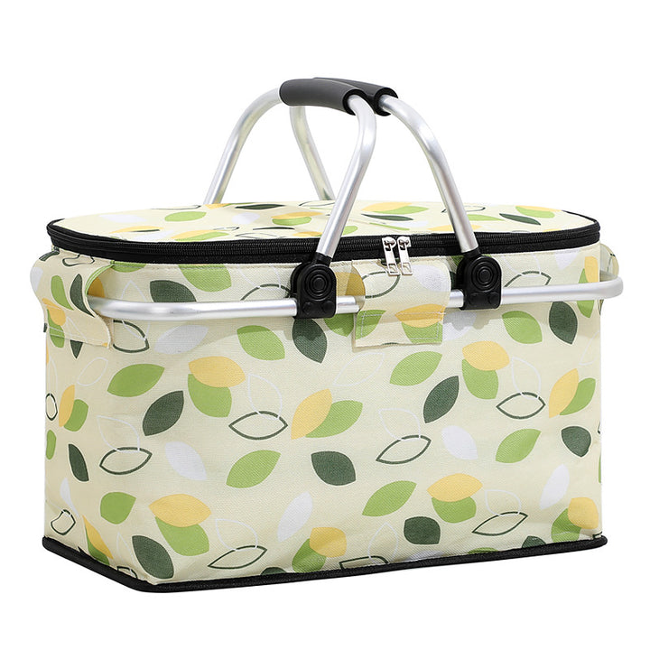 Dame Multi-purpose Oppbevaring Bag Luvikno
