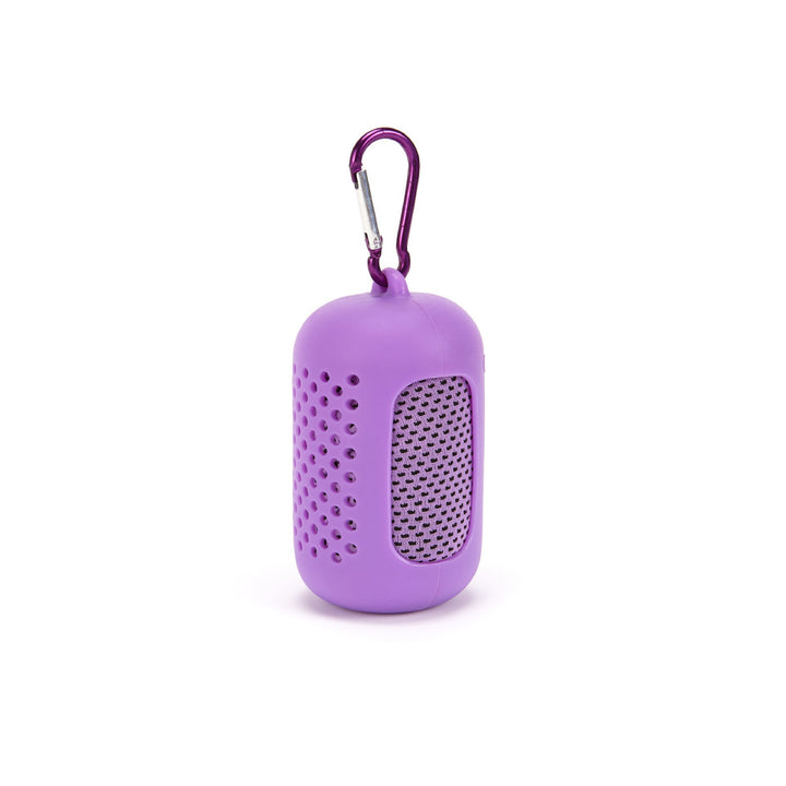 Unisex Bærbar Bluetooth Høyttaler Luvikno