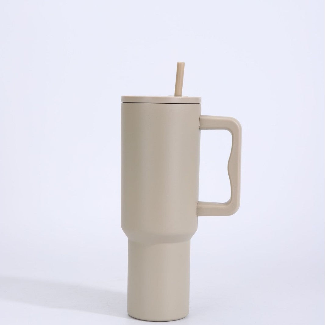 Kvinnenes Thermo Mug Luvikno