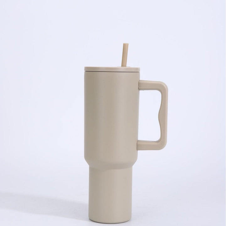 Kvinnenes Thermo Mug Luvikno