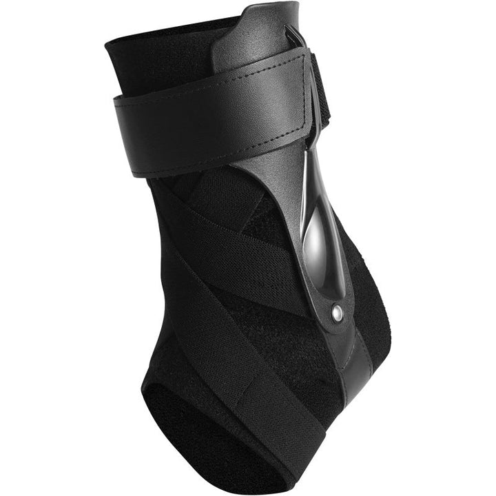 StabilityBrace - Enkelt Støttebind for Maksimal Komfort Luvikno