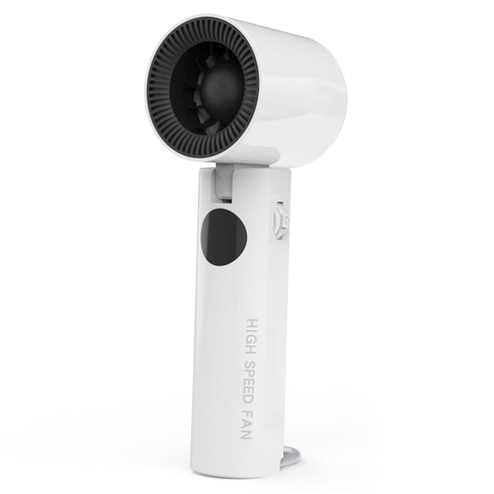 Miniventilator Luvikno