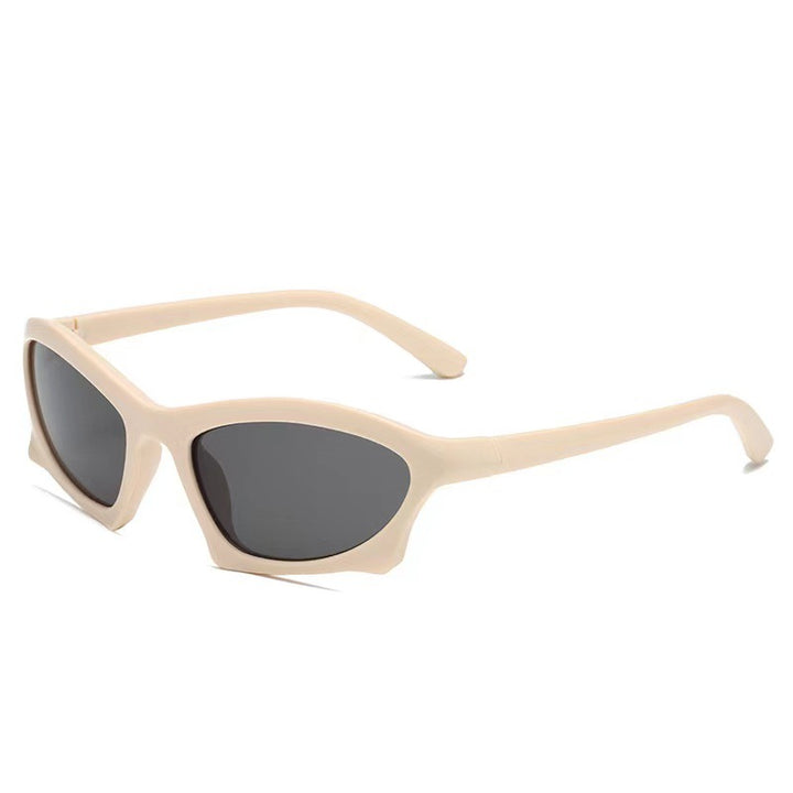 Dame solbrille Luvikno