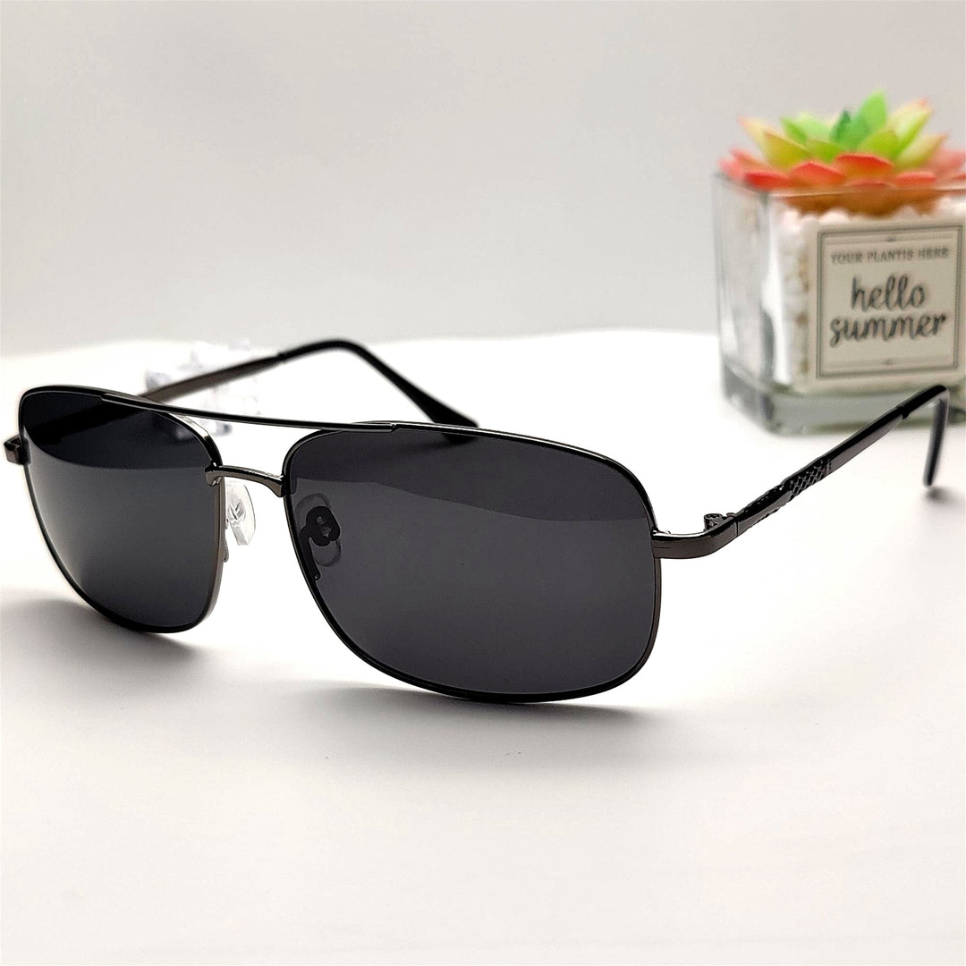 Dame solbrille Luvikno
