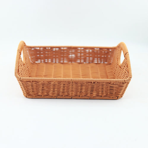 Oppbevaringskurv Luvikno