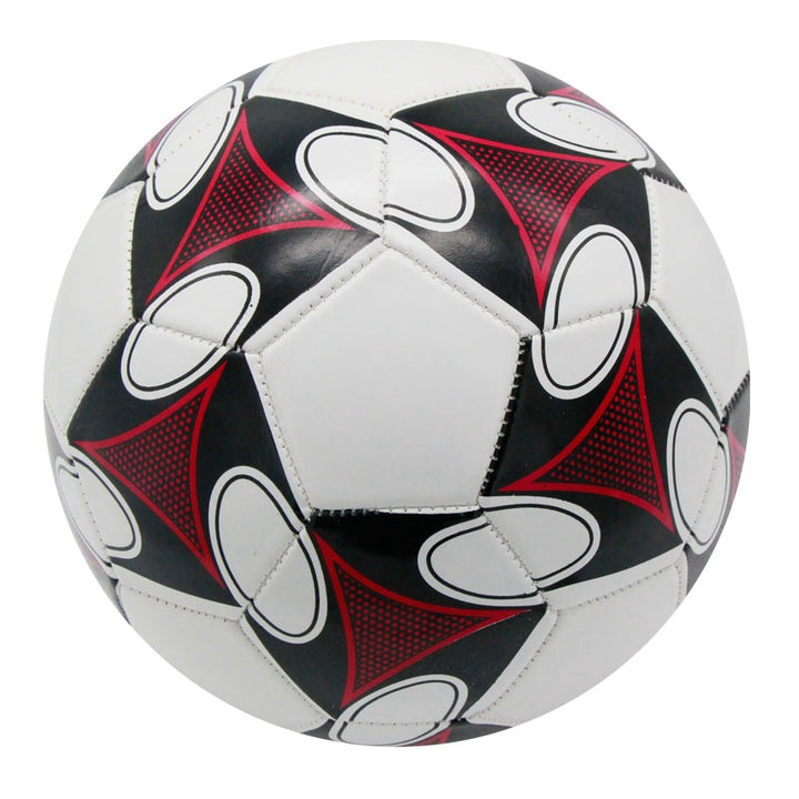 Unisex fotball Luvikno