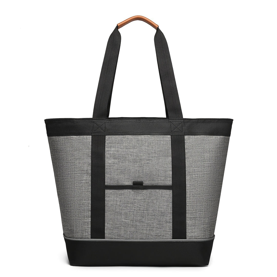 Dame Trendy Kjølebag med robust design Luvikno