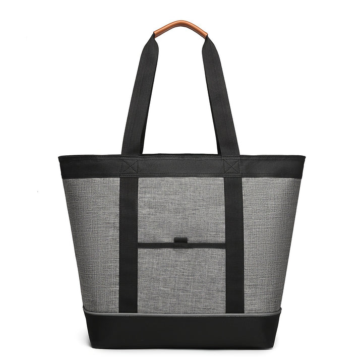 Dame Trendy Kjølebag med robust design Luvikno