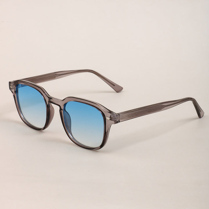 Dame solbrille Luvikno