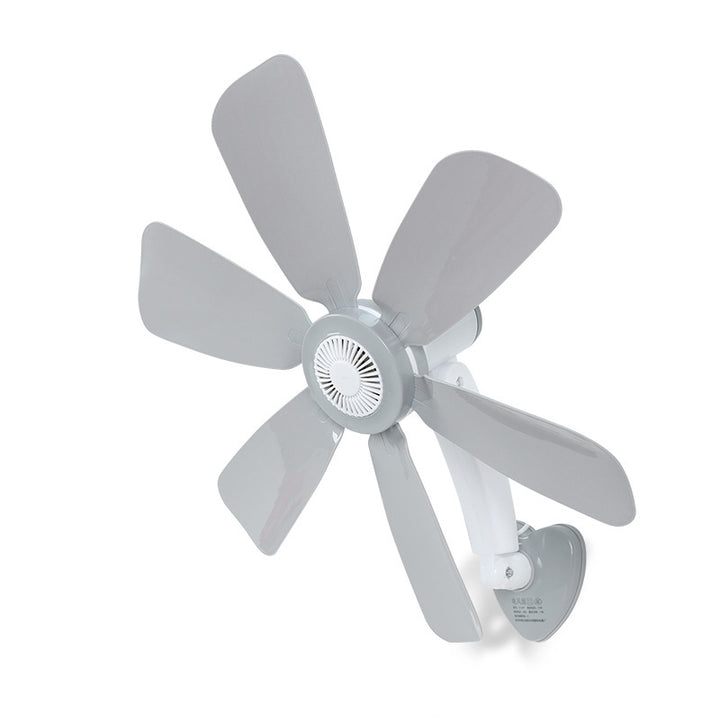 Dameve veggventilator Luvikno