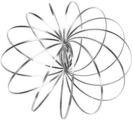 Unisex Fidget leke med interaktivt design Luvikno