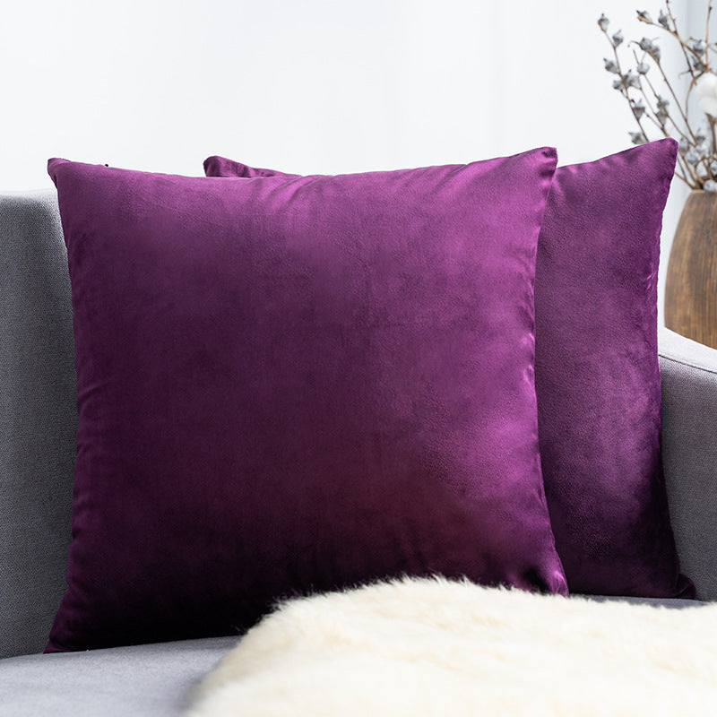 Dame Designer Putevar Luvikno