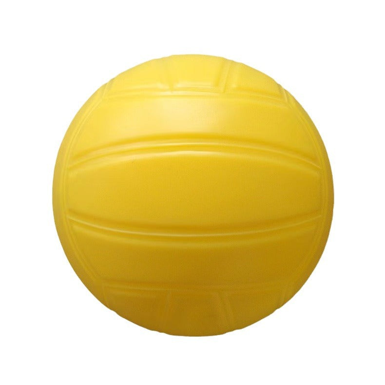 Unisex Spillball Luvikno