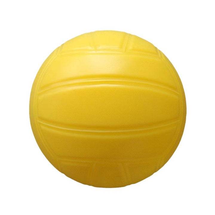 Unisex Spillball Luvikno