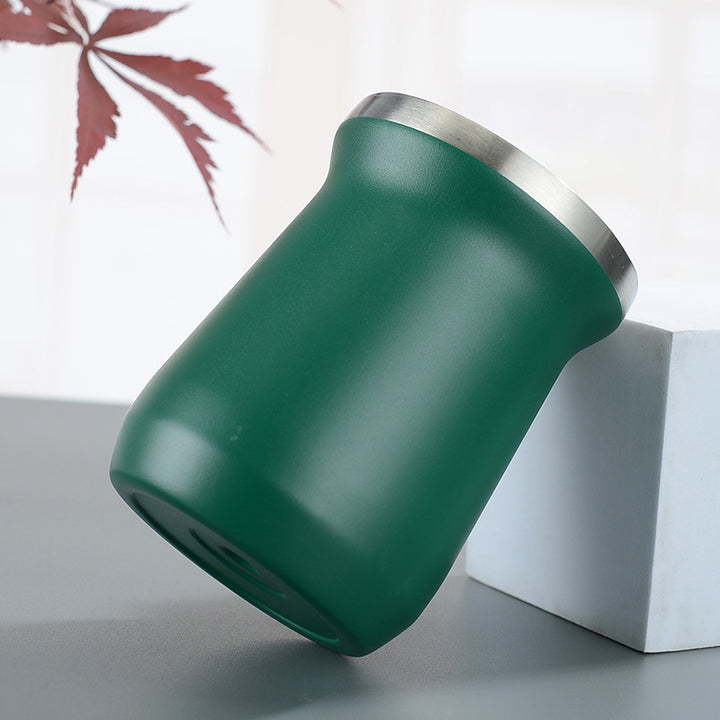 Unisex Isolasjonskopp Luvikno