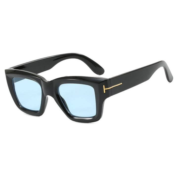 Dame solbrille Luvikno