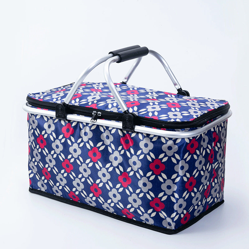 Dame Kjølebag Luvikno