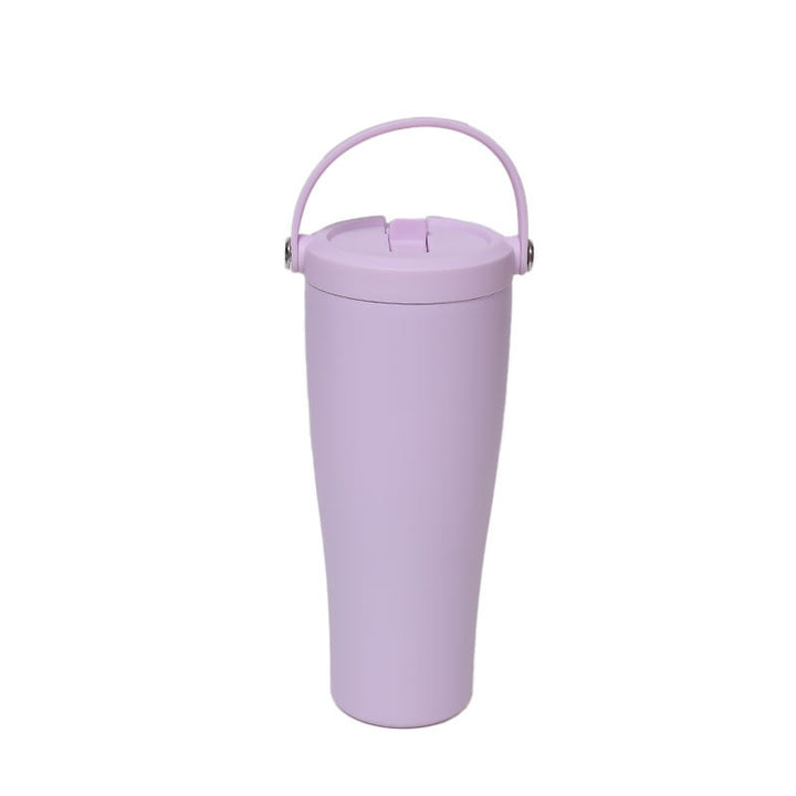 Dame Isolert Kopp Luvikno