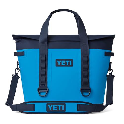 Unisex Kjølebag Luvikno