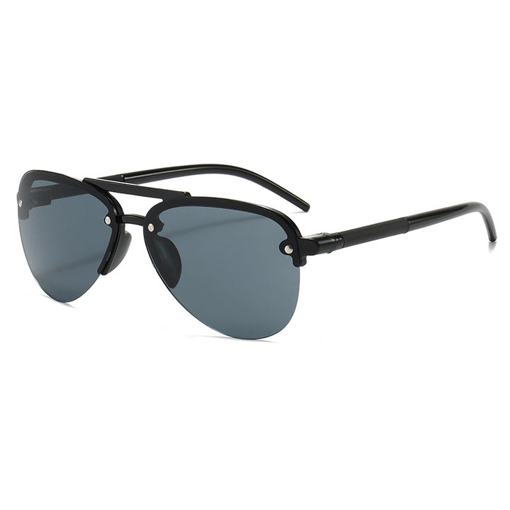 Dame solbrille Luvikno