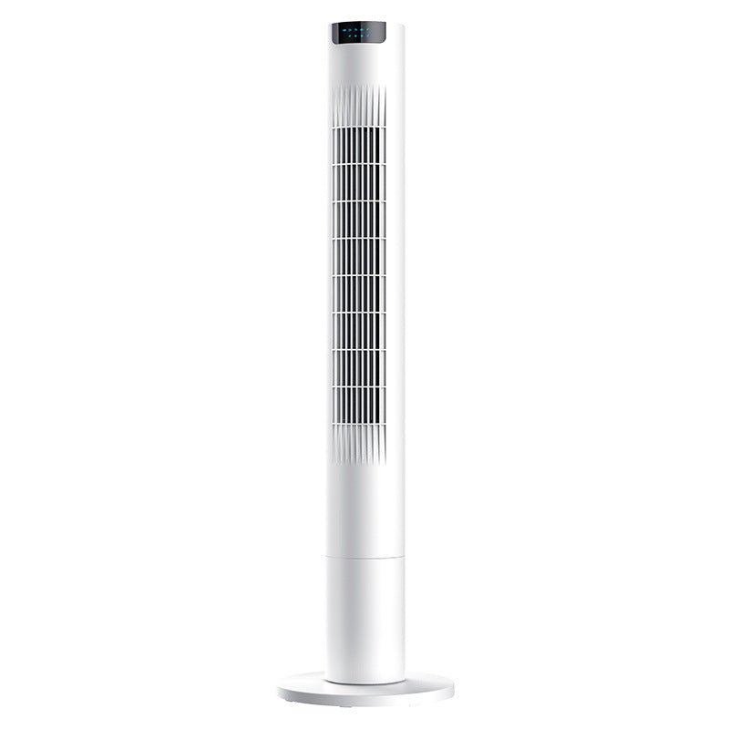 Dame Turmventilator Luvikno