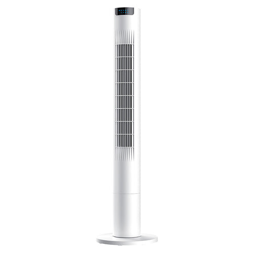 Dame Turmventilator Luvikno