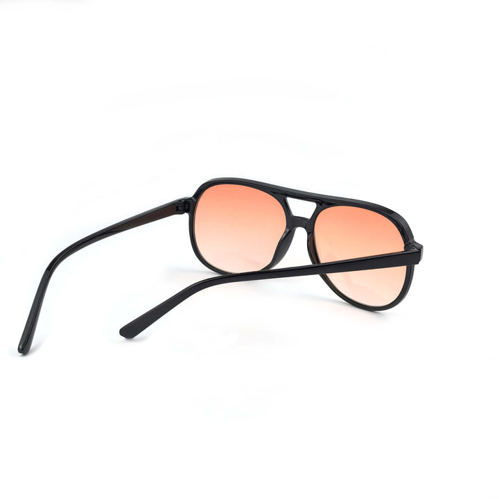Unisex erstatningslinse for solbrille Luvikno