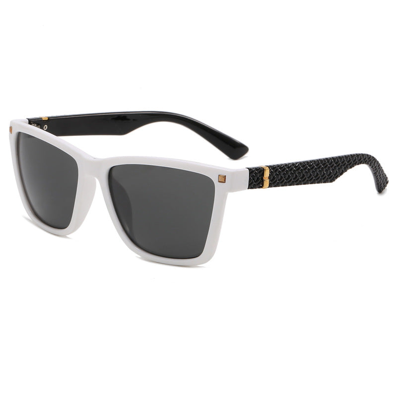 Dame solbrille Luvikno