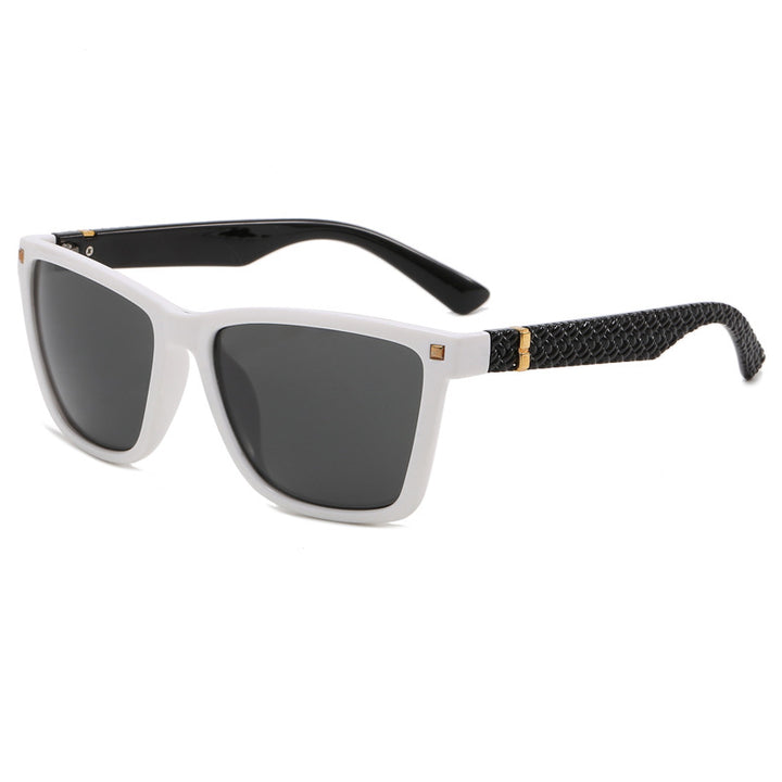 Dame solbrille Luvikno