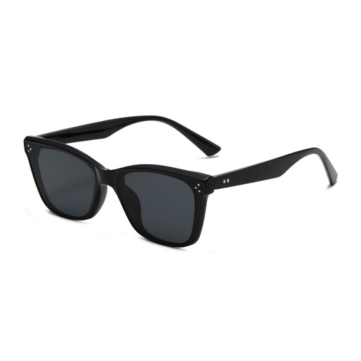 Dames Solbriller Luvikno