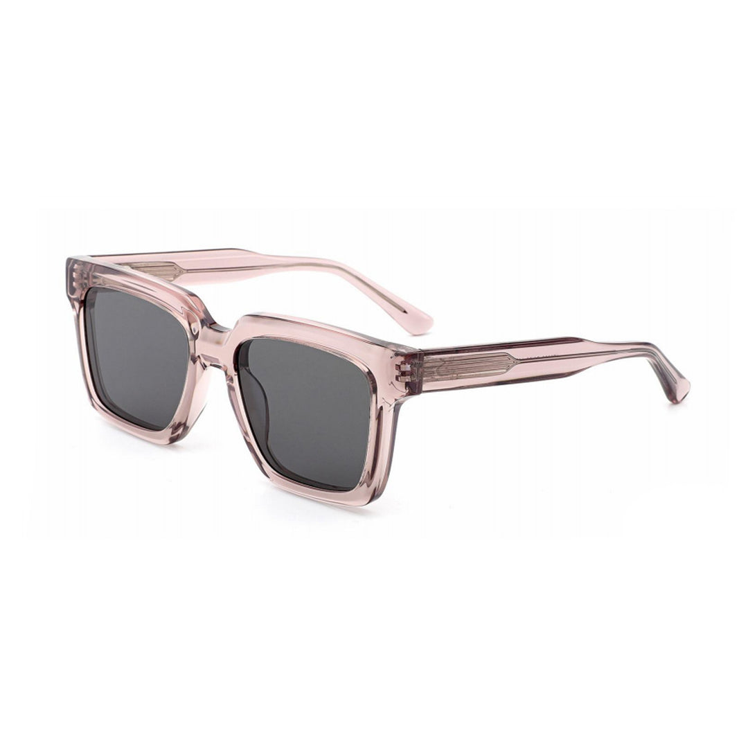 Dame solbrille Luvikno