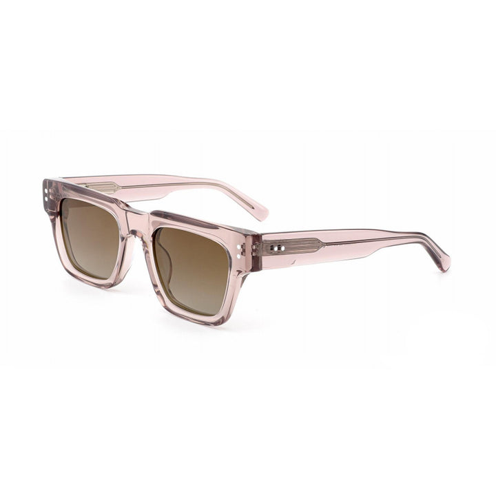 Herre solbrille Luvikno