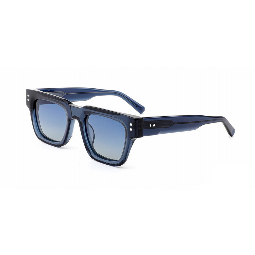 Herre solbrille Luvikno