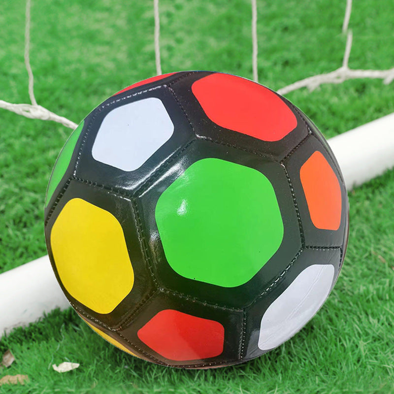 Unisex Fritidsspillball Luvikno