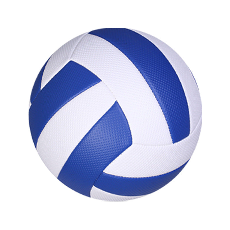 Dame høyytelses-volleyball Luvikno