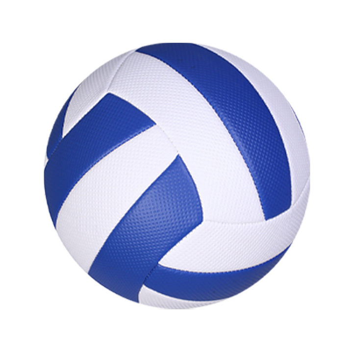 Dame høyytelses-volleyball Luvikno
