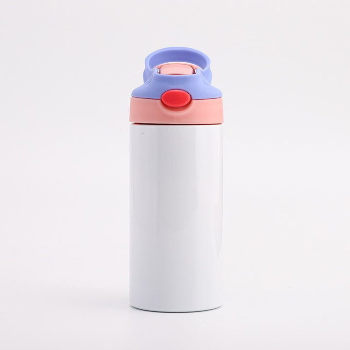 Unisex Drikkeflaske Luvikno