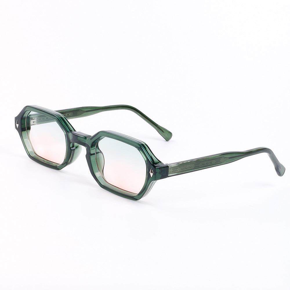 Dame solbrille Luvikno