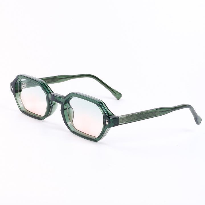Dame solbrille Luvikno