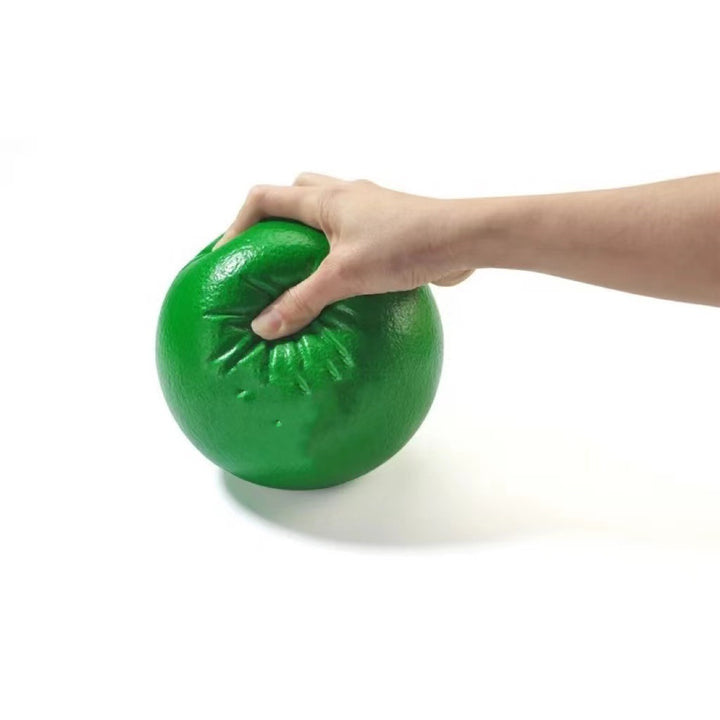 Unisex fargede aktivitetsballer Luvikno