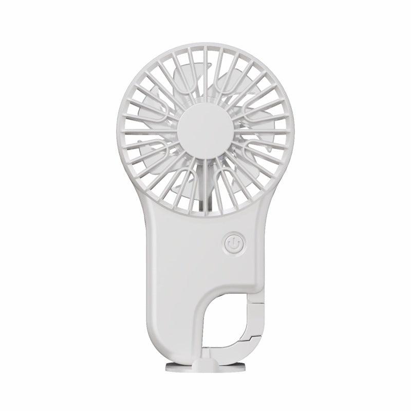 Home Cooling Desk Fan Luvikno