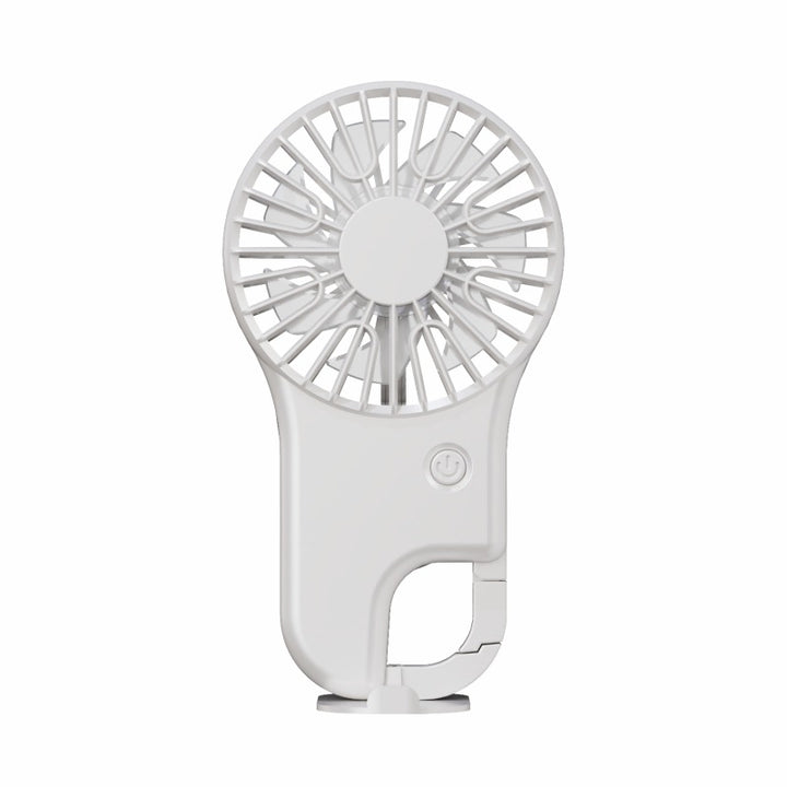 Home Cooling Desk Fan Luvikno