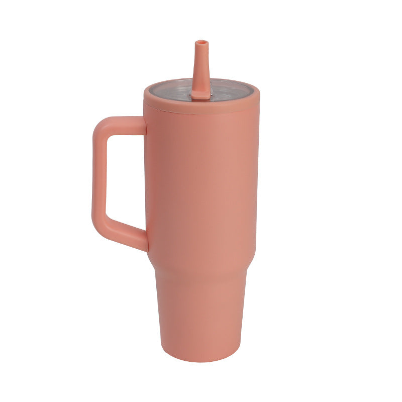 Men's practical drinking cups by Luvikno