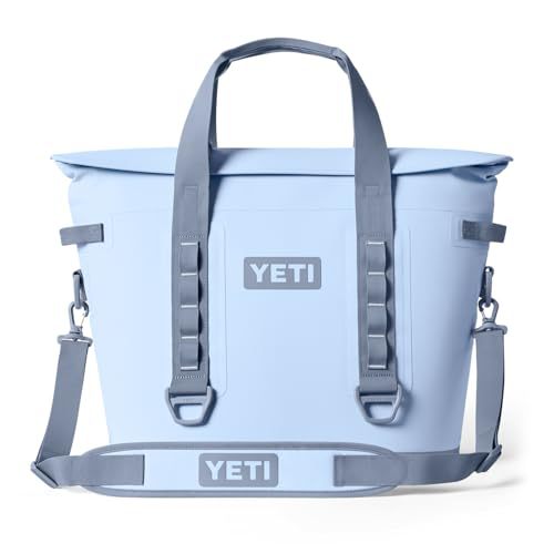 Unisex Kjølebag Luvikno