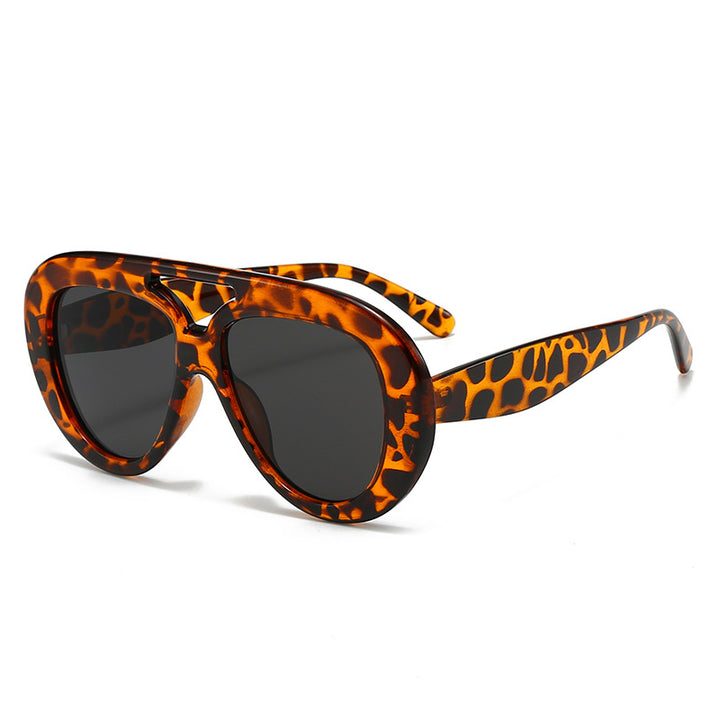 Dame solbrille Luvikno