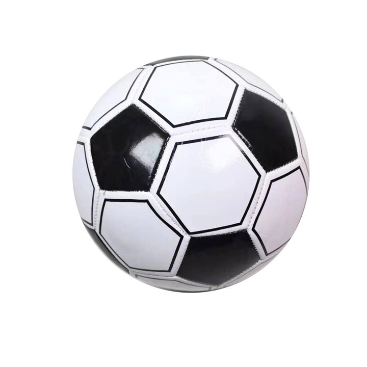 Unisex fotballspillball Luvikno